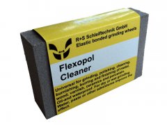 Flexopol 20x50x80 150 N6 Cleaner